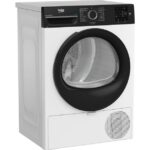 SUŠILNI STROJ BEKO BM3T38239WBB - slika 2